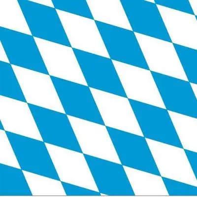 BavariaToot :verified_breze: