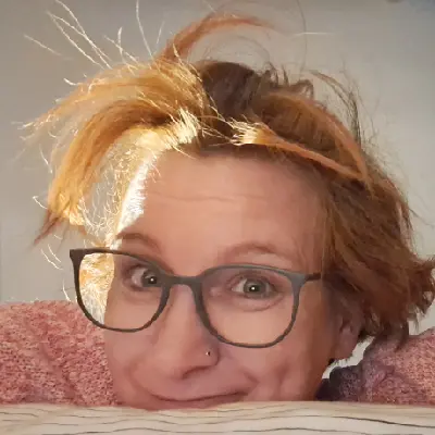 kaesedurst 🧶